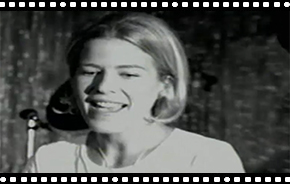 Top 10 Paula Toller 50 Anos