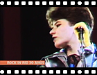 Rock in Rio 30 anos - Documentário - Multishow (chamada)