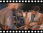 Ska (trecho) - Paralamas e Kid Abelha (1999)